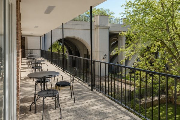 terraza-centro-negocios-sbc-madrid-centro