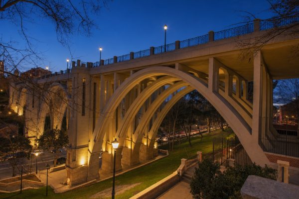 vistas-viaducto-segovia-sbc-madrid-centro