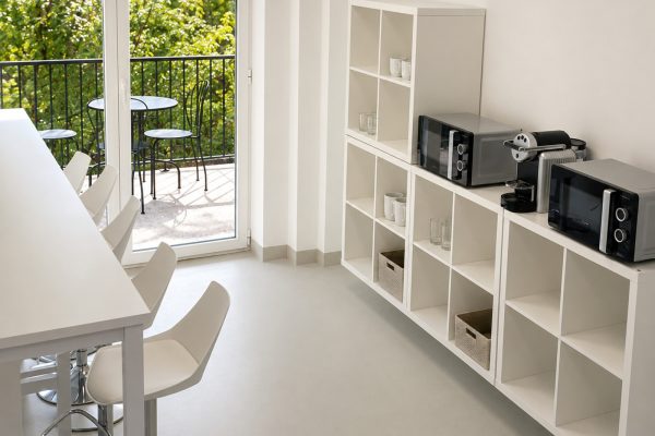 zona-cafe-salida-terraza-sbc-madrid-centro